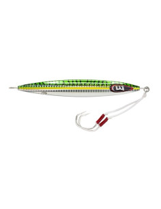 Williamson Kensaki 170g Cor:MD (Mack Daddy)